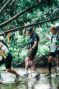 BIB: 
                            <button type="button" onclick="openModal(25419883)" class="btn btn-primary btn-sm float-right btn-popup" data-toggle="modal" data-target=".modal-high-quality">
                        <i class="fas fa-shopping-cart"></i> Add to Cart
                    </button>
                                            <button type="button" onclick="isThisMe(25419883, true)" class="btn btn-success btn-sm float-right btn-popup btn-isme hidden" data-toggle="tooltip" data-placement="bottom" title="นี่คือรูปของคุณใช่ไหม คลิกที่นี่เพื่อเอาเข้าอัลบั้ม">
                        <i class="fas fa-plus"></i> Add to album
                    </button>
                    <button type="button" onclick="isThisMe(25419883, false)" class="btn btn-warning btn-sm float-right btn-popup btn-isnotme hidden">
                        <i class="fas fa-ban"></i> Remove from album
                    </button>